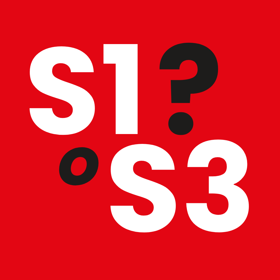 Calzature Antinfortunistiche S1 o S3? Differenze e Guida alla Scelta