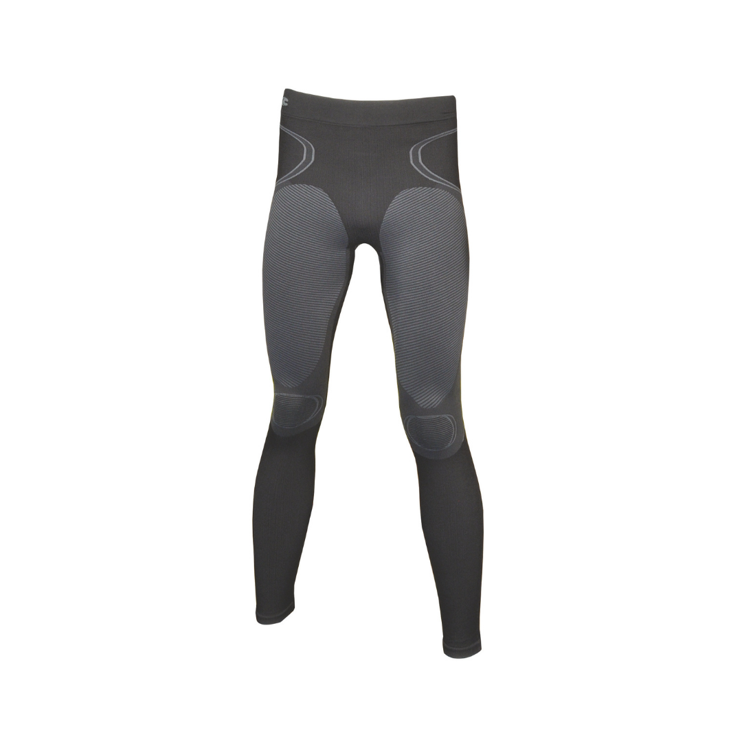 Sottopantalone termico Cofra Bredik Antracite