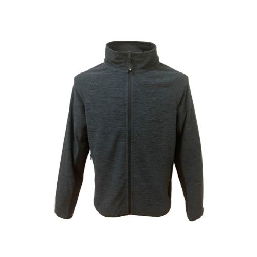 Felpa Ginevra - Navy