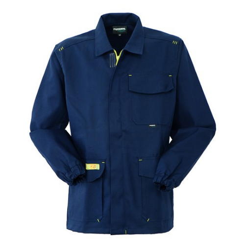 Giacca da lavoro 3Active Rossini - Sailor Blu