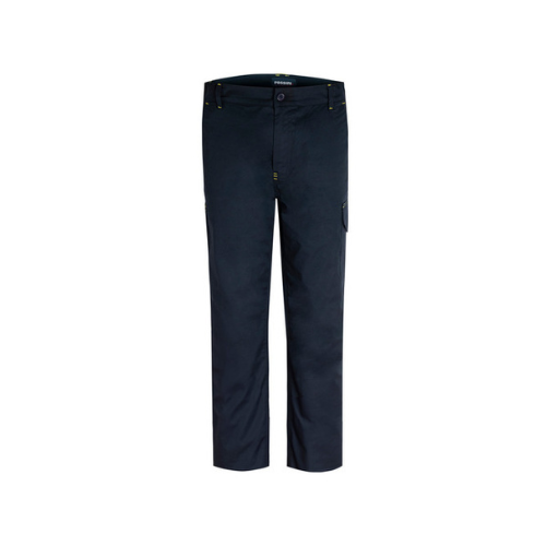 Pantalone da lavoro R-Smart Rossini - Blu