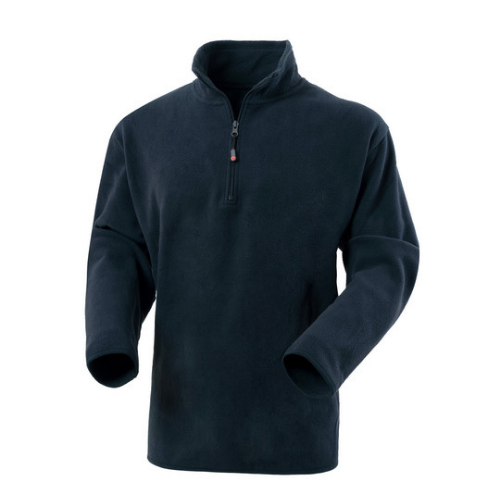 Pile da lavoro Dublino Rossini - Blu