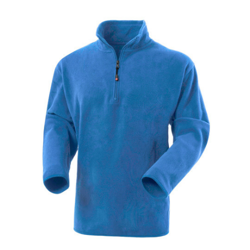 Pile da lavoro Dublino Rossini - Azzurro Royal