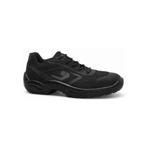 Scarpe antinfortunistiche Base Barista O1 Lg Sc Fo Sr
