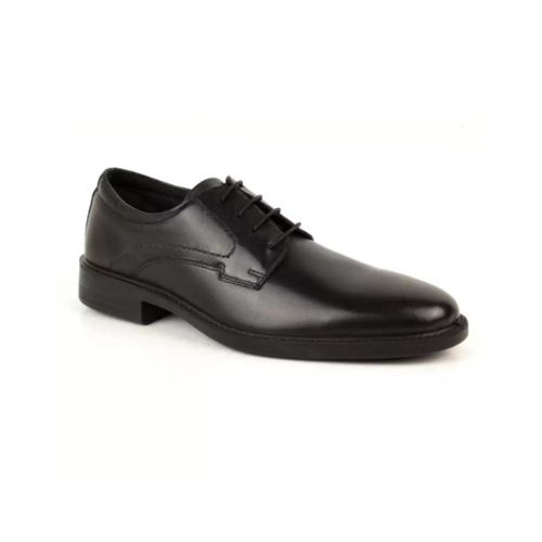 Scarpa Randolph Nera