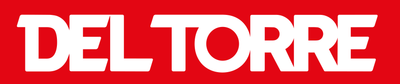 Del Torre