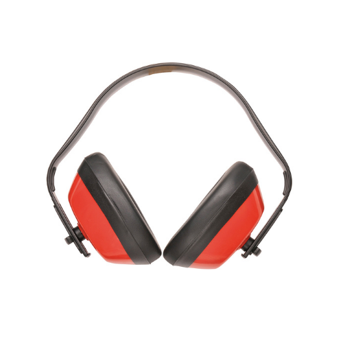 Cuffie Classic ultraleggere e compatte