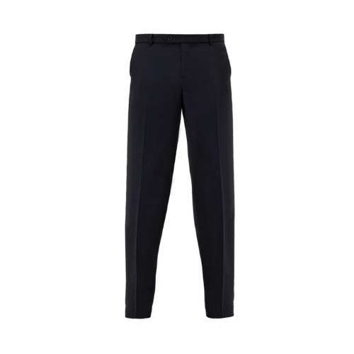 Pantalone Giblor's Walter - Nero