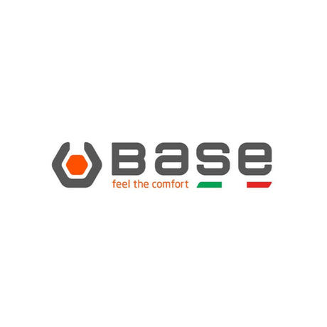 Scarpe antinfortunistiche Base Protection