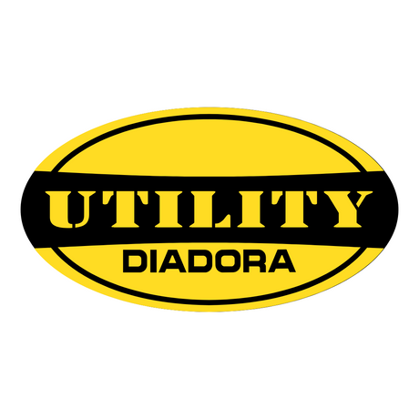 Scarpe antinfortunistiche Diadora Utility