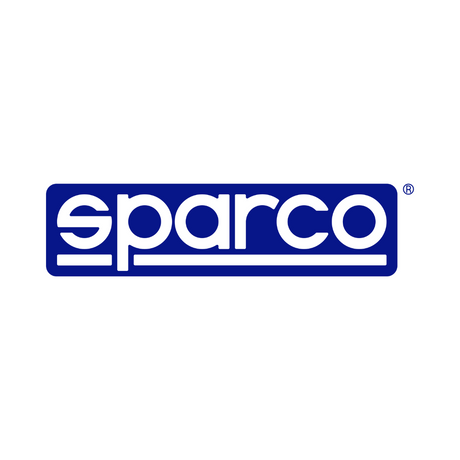 Scarpe antinfortunistiche Sparco