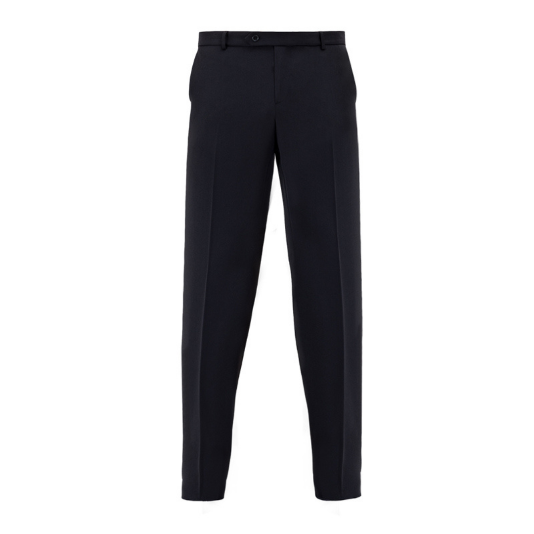Pantalone Giblor's Giovanni - Nero