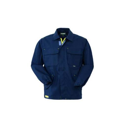 Giubbetto Multinorma 3Active Sailor Blu