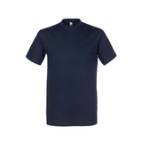 T-Shirt Rossini - Blu