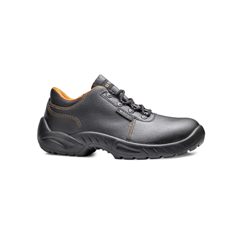 Scarpe antinfortunistiche record ace s1p src b671 base protection Online Scarpe antinfortunistiche record ace s1p src b671 base protection Online