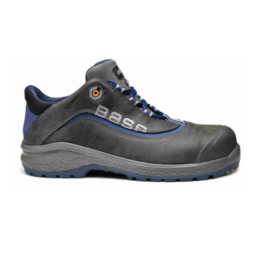 Scarpe antinfortunistiche Base Be-Joy S3 Src
