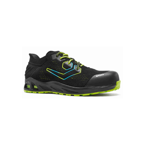 Scarpe antinfortunistiche K-Skip Base - S3S Esd Hro Sc Fo Sr