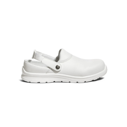 Scarpe antinfortunistiche Trackday Handy Sparco SB E A SR FO ESD