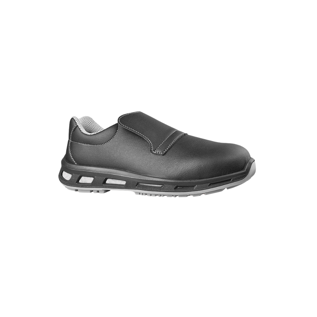 Calzatura  Noir S2 Src