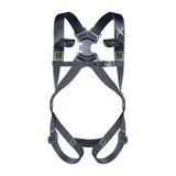 Imbracatura Anticaduta X-Trem Light Deltaplus - 2 Punti D'Ancoraggio S-M-L