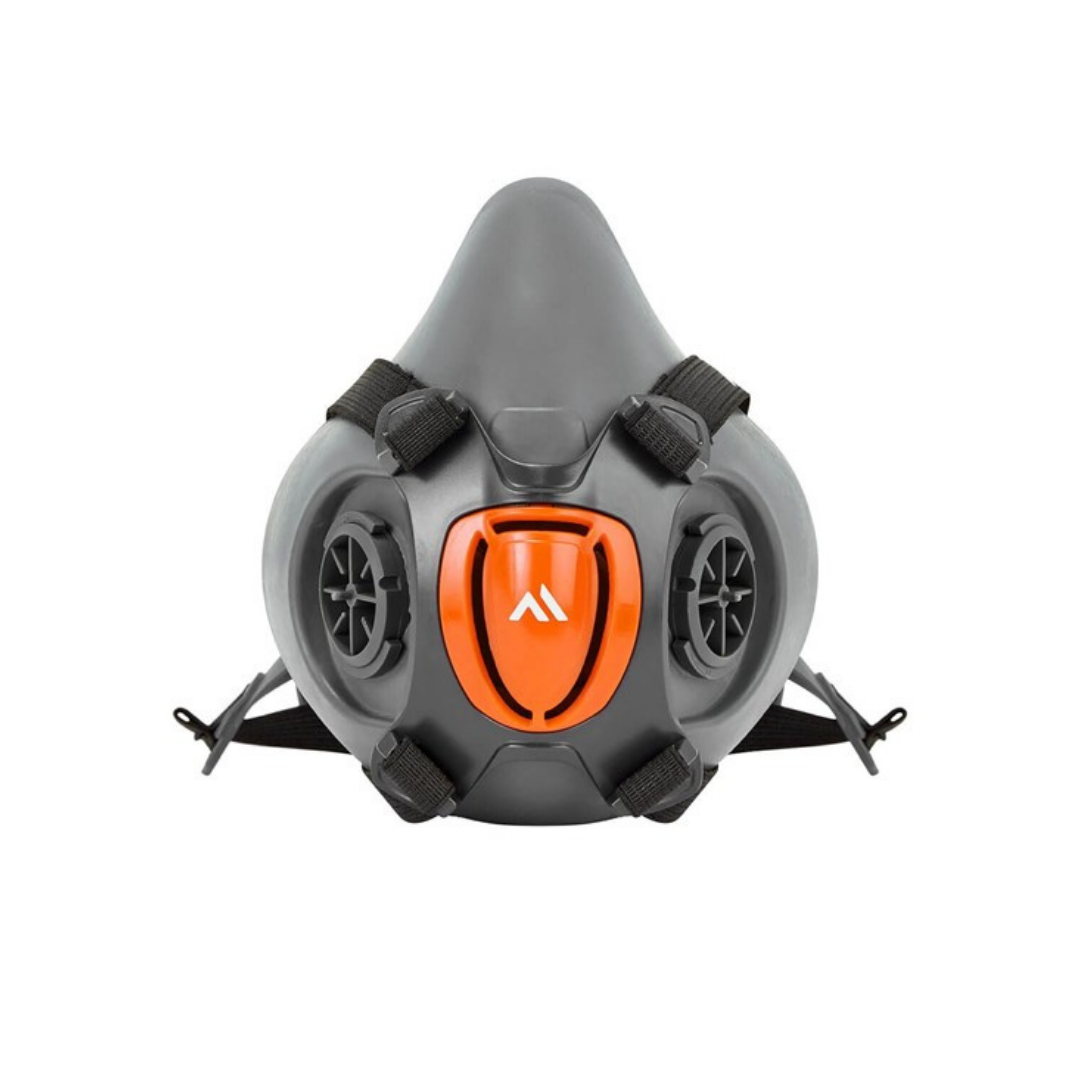 Semi-Maschera Tpr Portwest