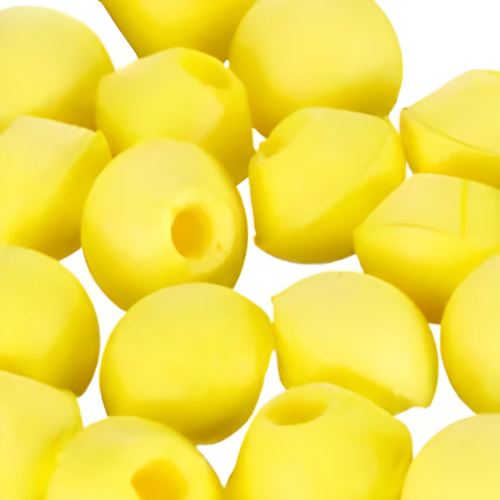 Ricambi Ear Caps Confezione da 10 Paia