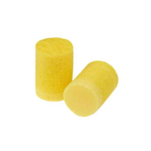 Tappi Antirumore Ear Classic Confezione Da 1 Paio