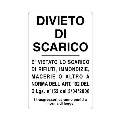 42608656416838