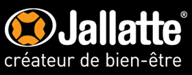 logo Jallatte