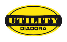logo Utility Diadora