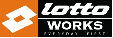 logo Lotto Works