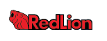 logo RedLion