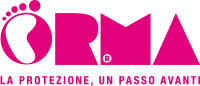 logo Orma