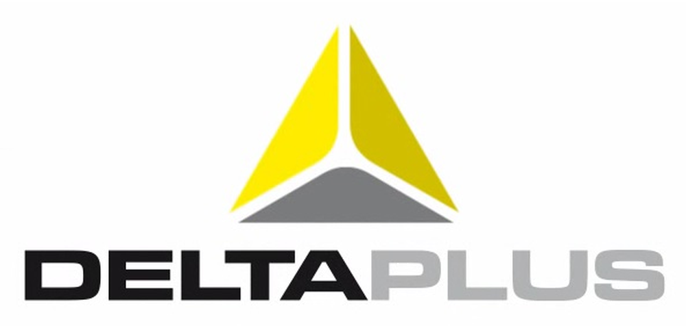 logo Delta Plus