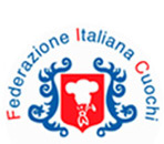federazione italiana cuochi - Del Torre srl