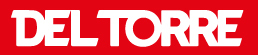 logo Del Torre